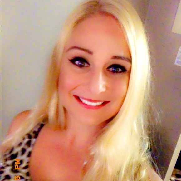 jen092